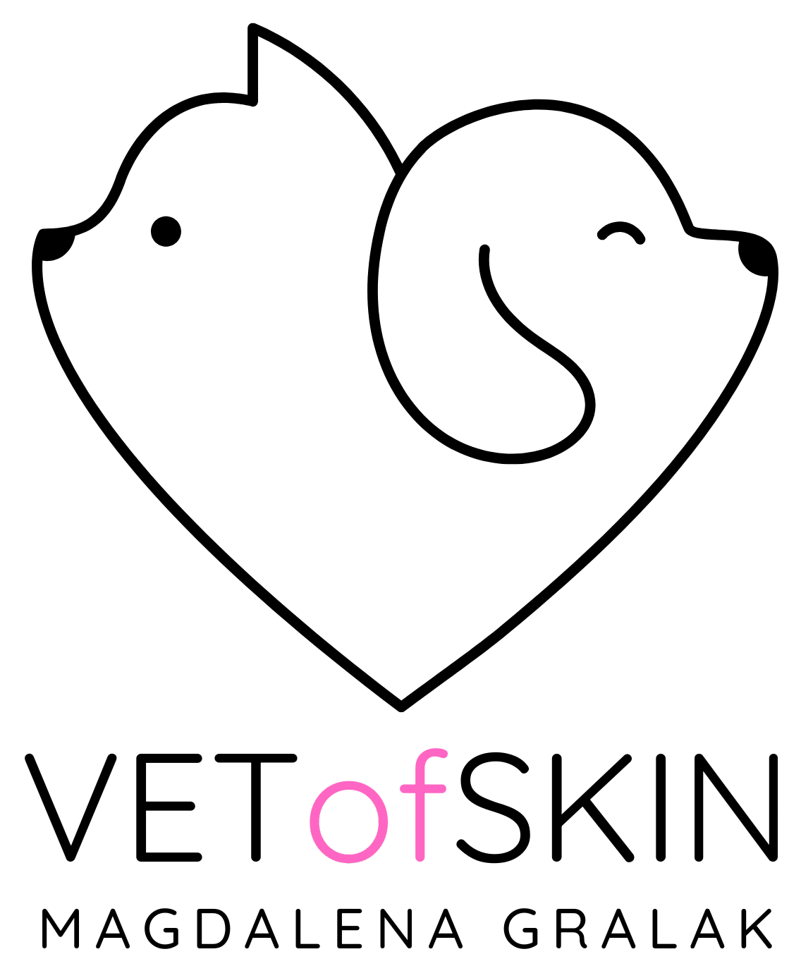 vetofskin logo