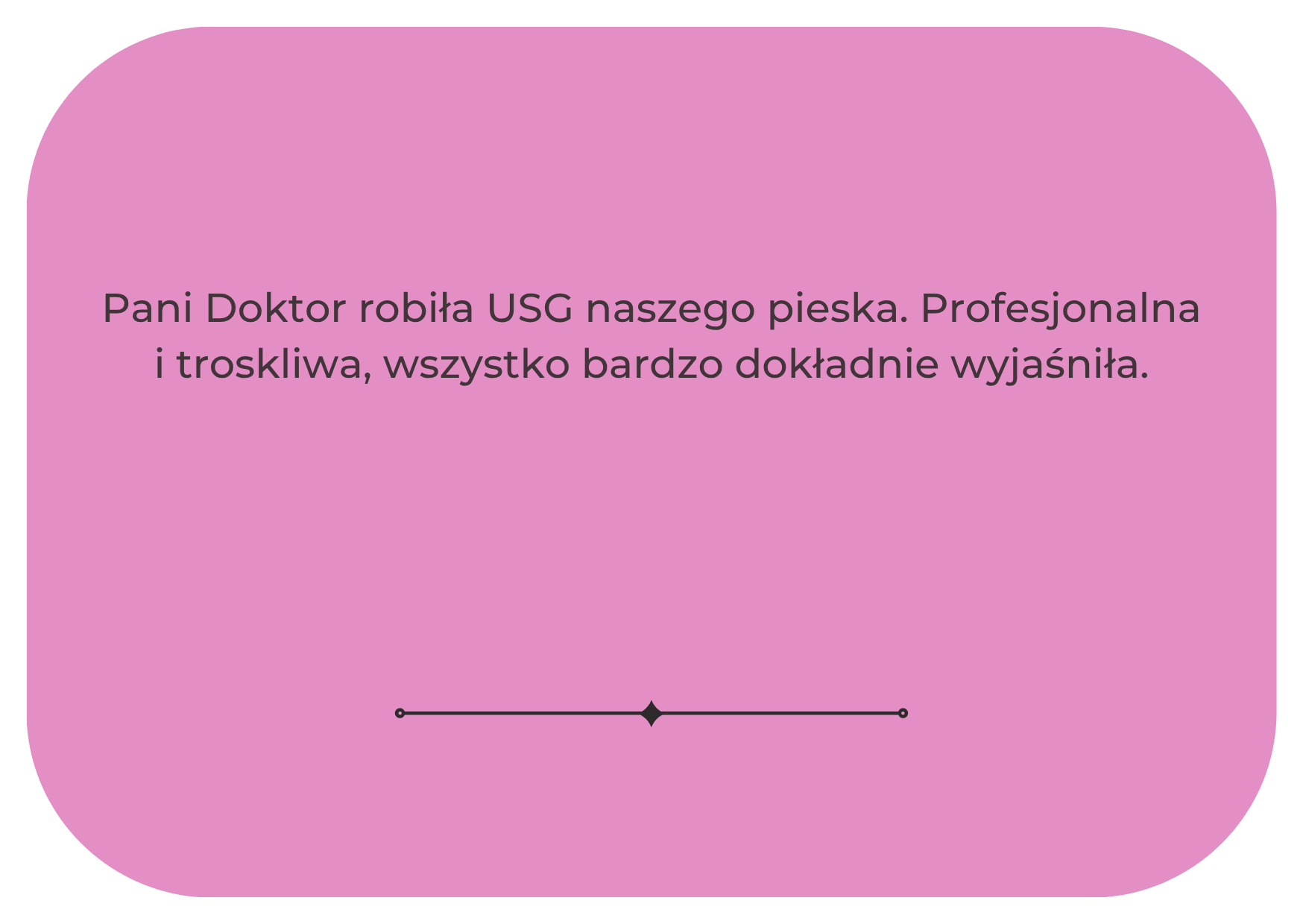 Home opinia (1)