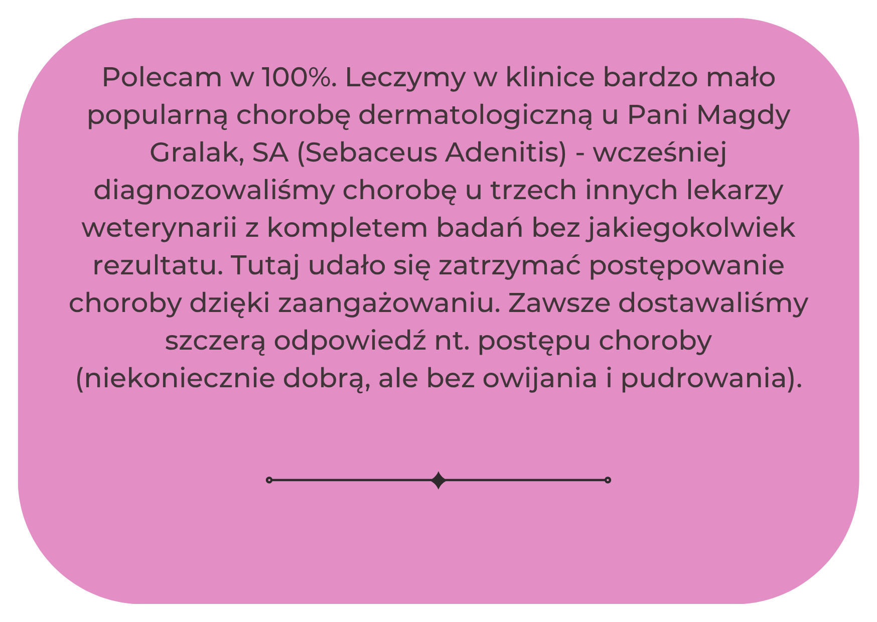 Home opinia (3)