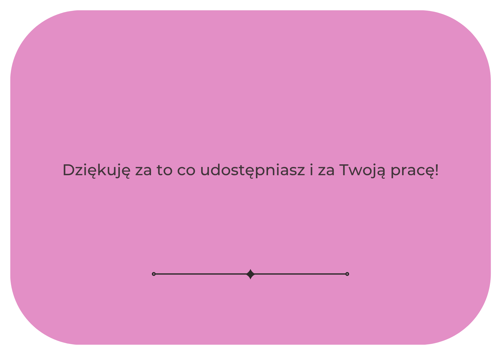 Home opinia (4)