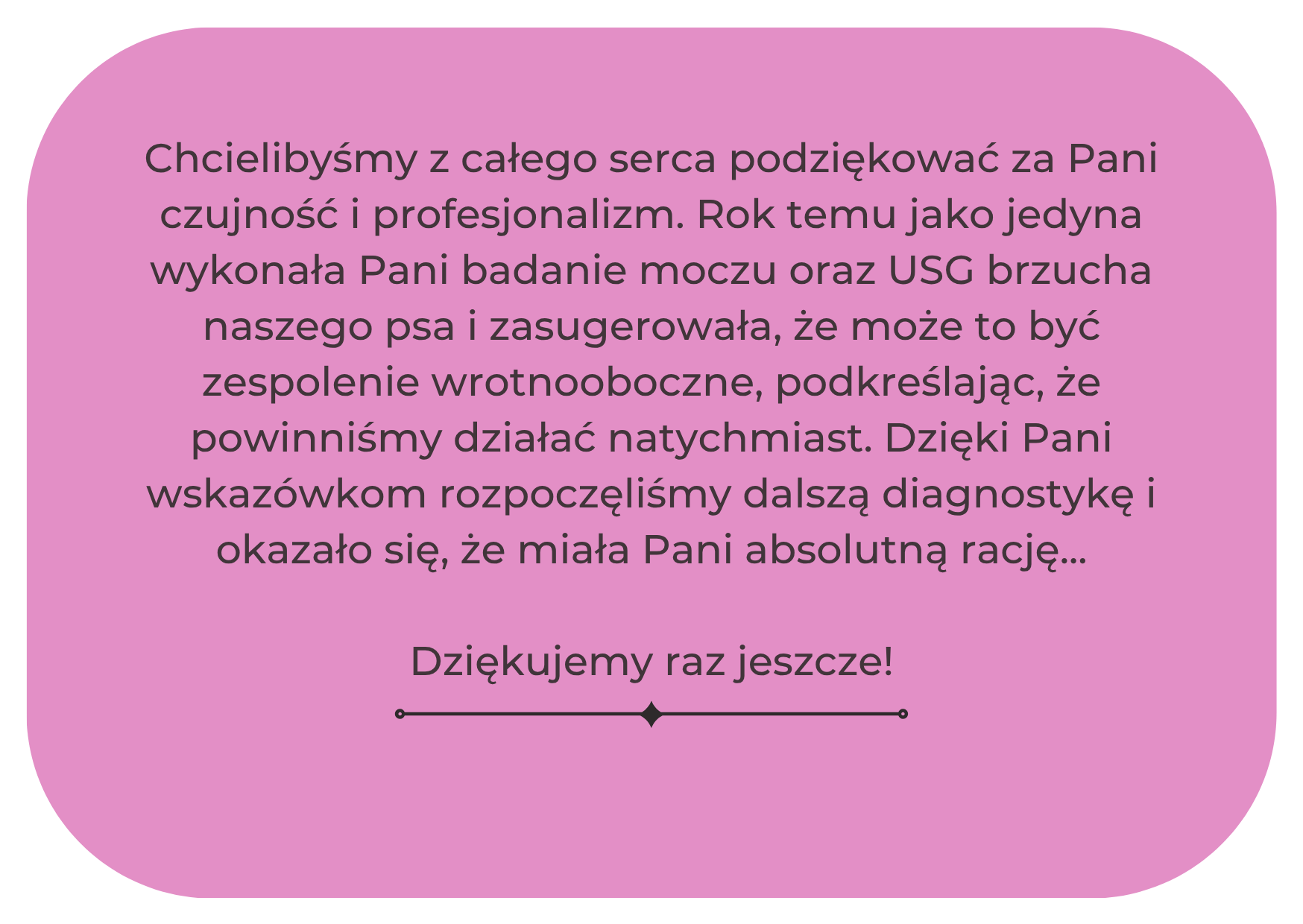 Home opinia (5)